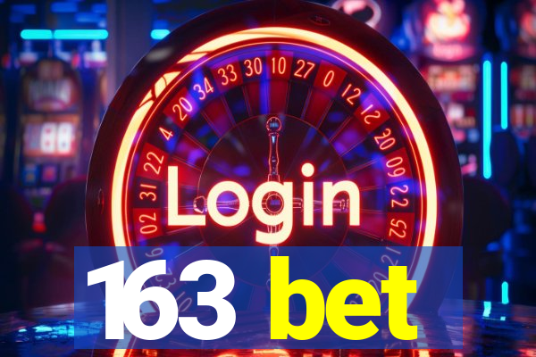 163 bet